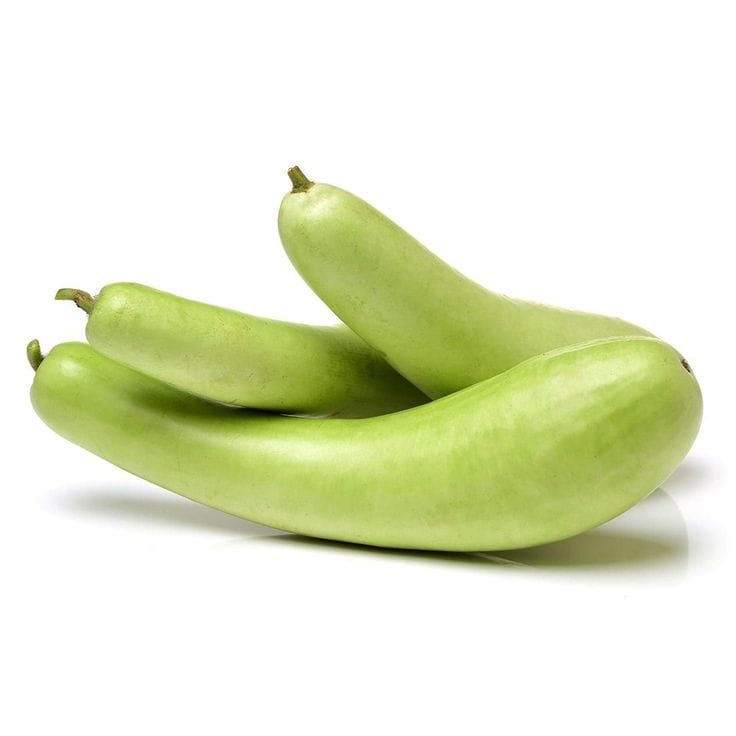 Bottle Gourd (Lauki)