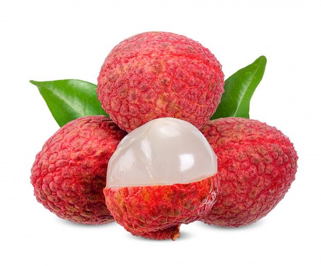 Lychee