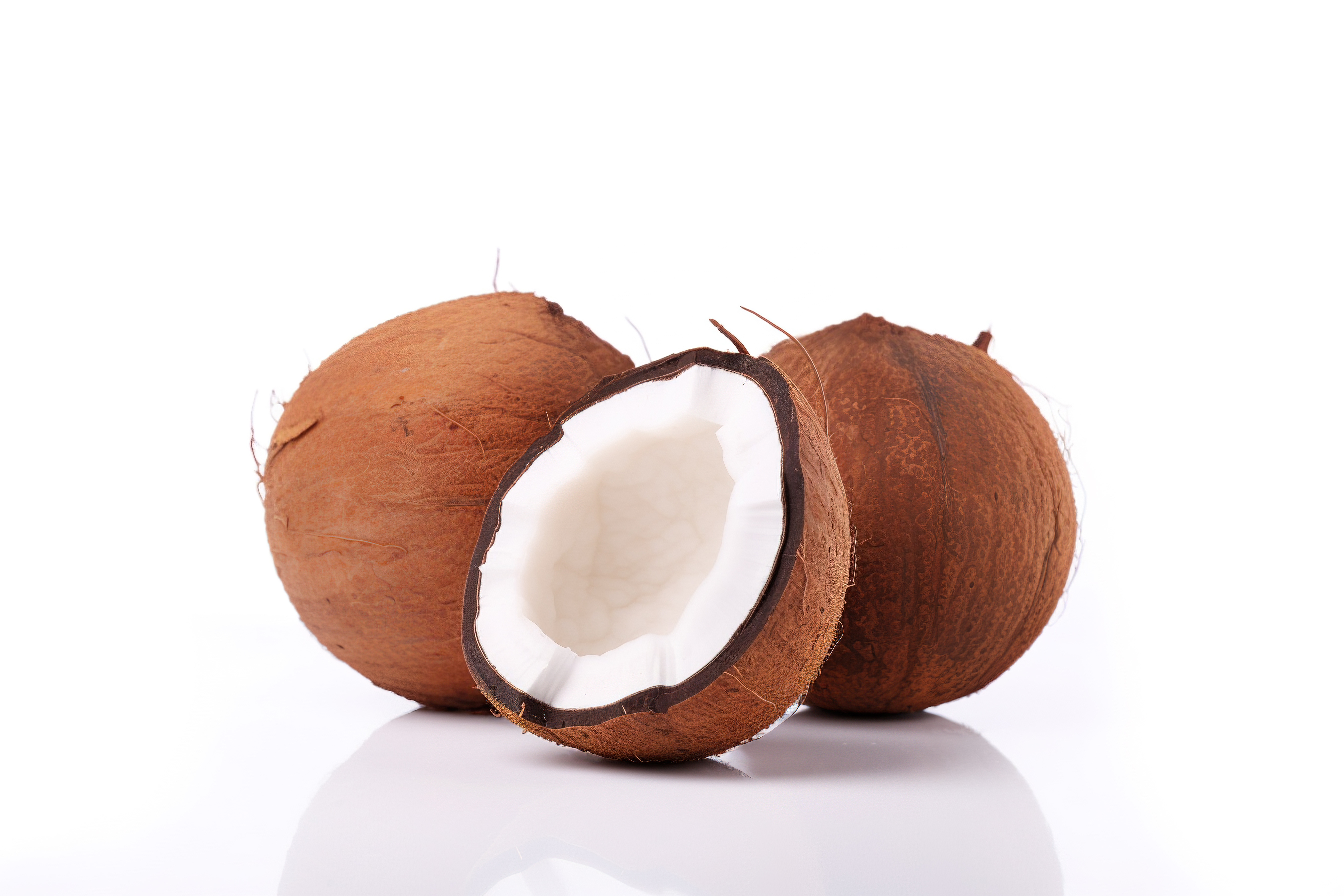 Coconut